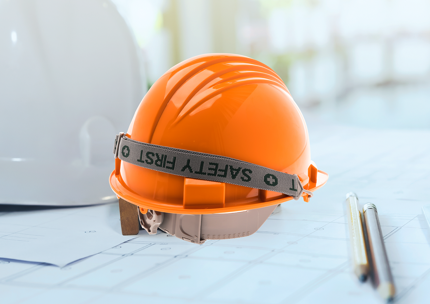 OHSAS18001 Uiccertification.com Iso System
