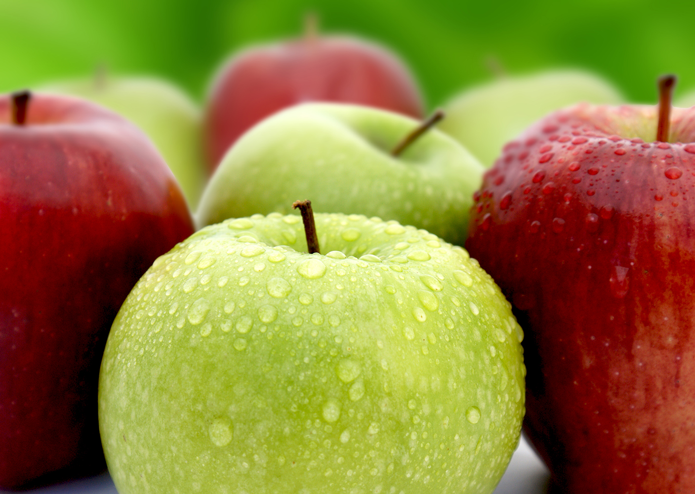 GMP / HACCP / ISO 22000 Uiccertification.com Iso System