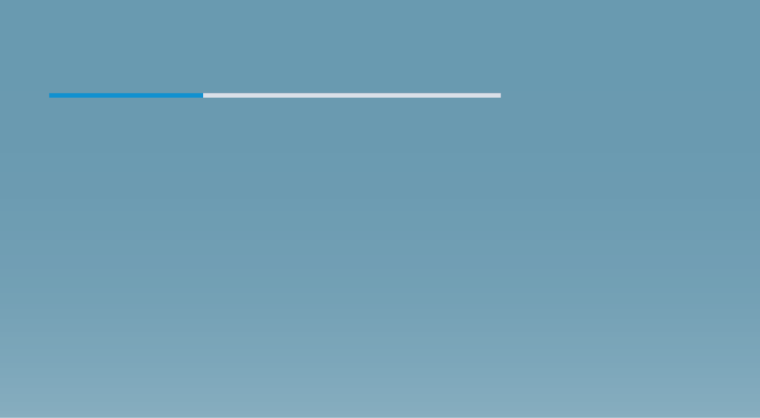 Uiccertification.com