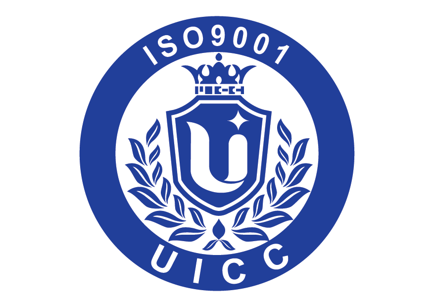 uiccertification.com ISO System ISO9001