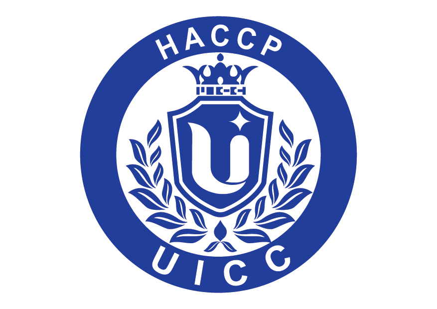 uiccertification.com ISO System HACCP
