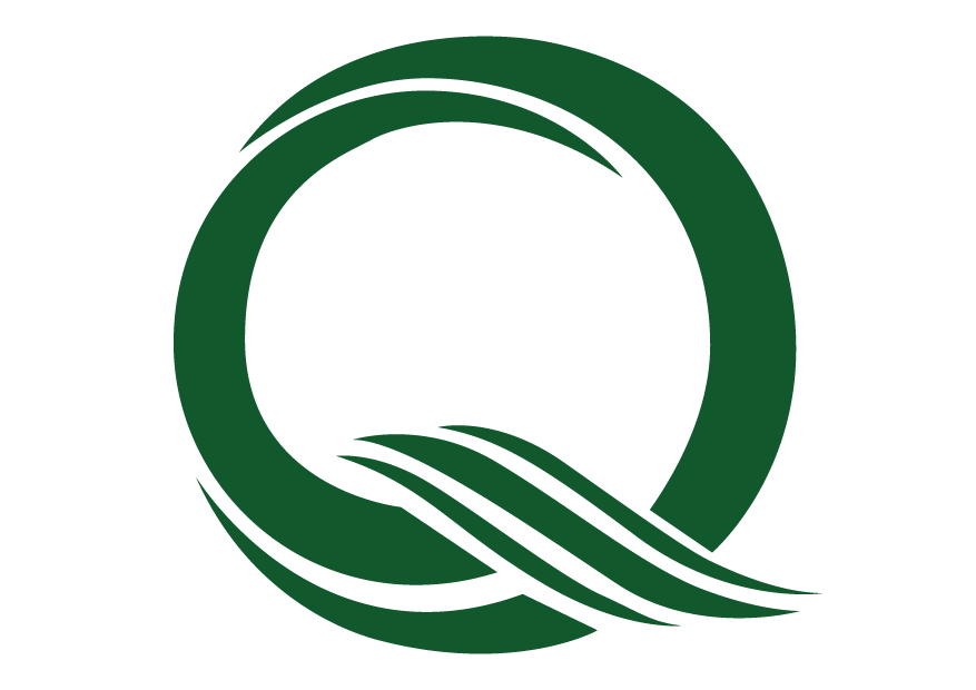 uiccertification.com ISO System Q-Mark