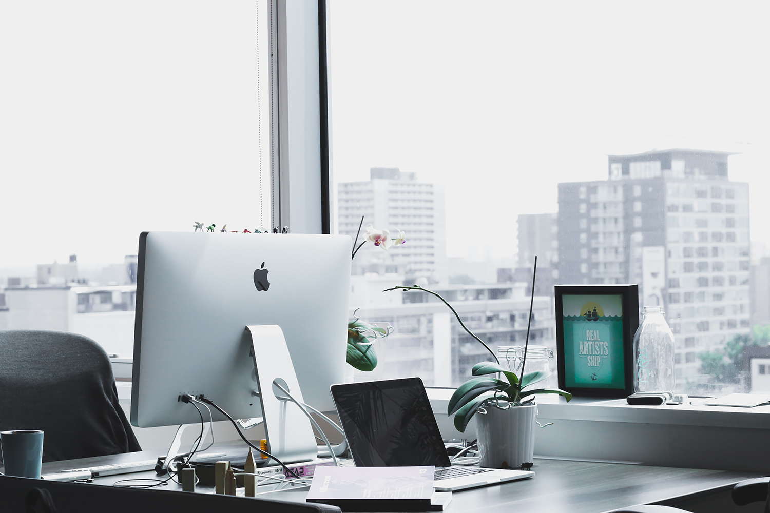 uiccertification.com ISO System