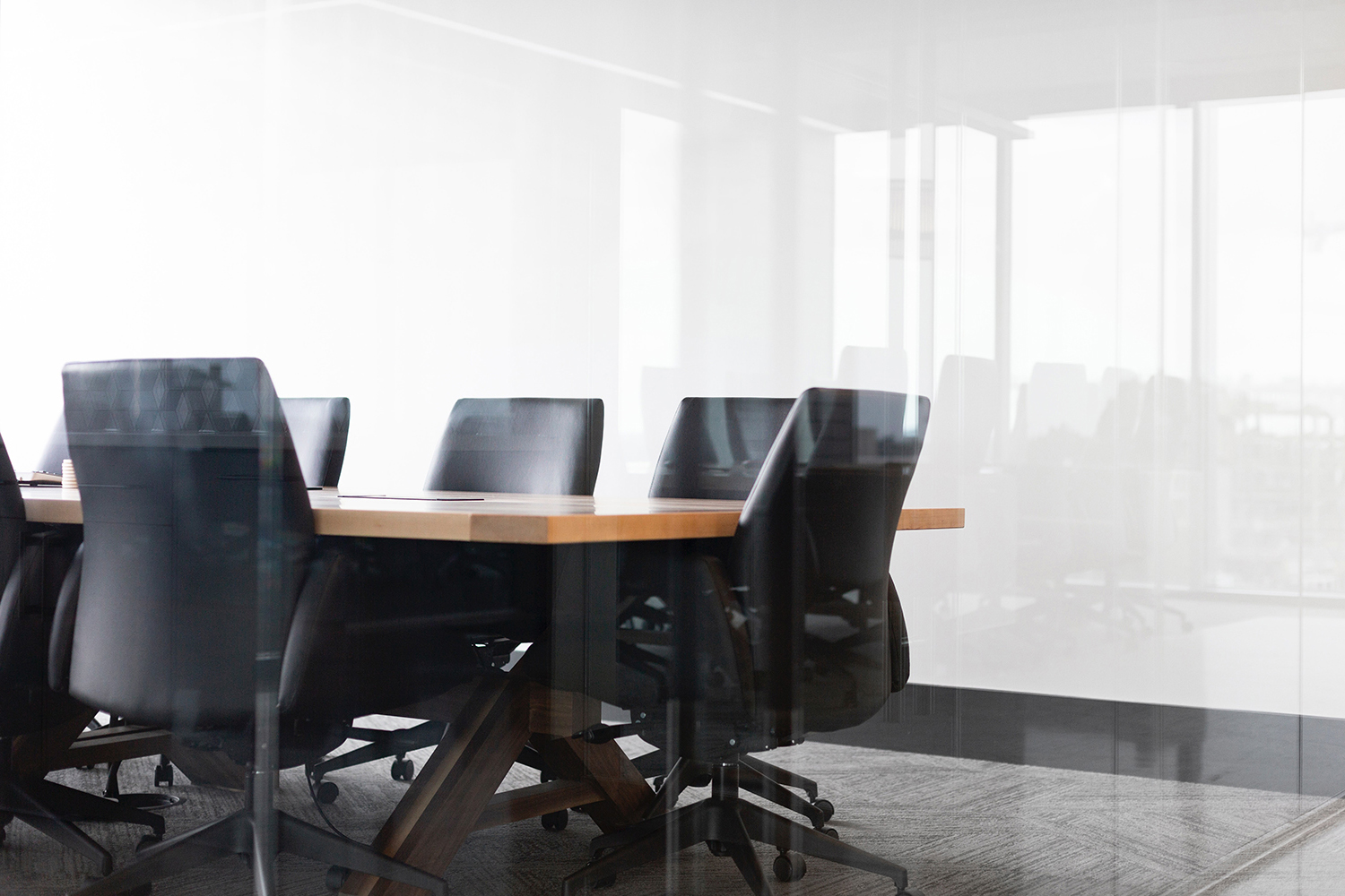 uiccertification.com ISO System